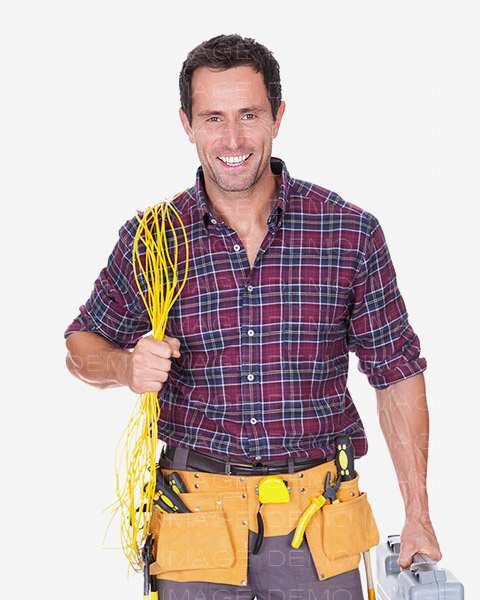 shutterstock_131617691
