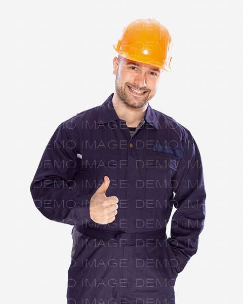 shutterstock_96040406