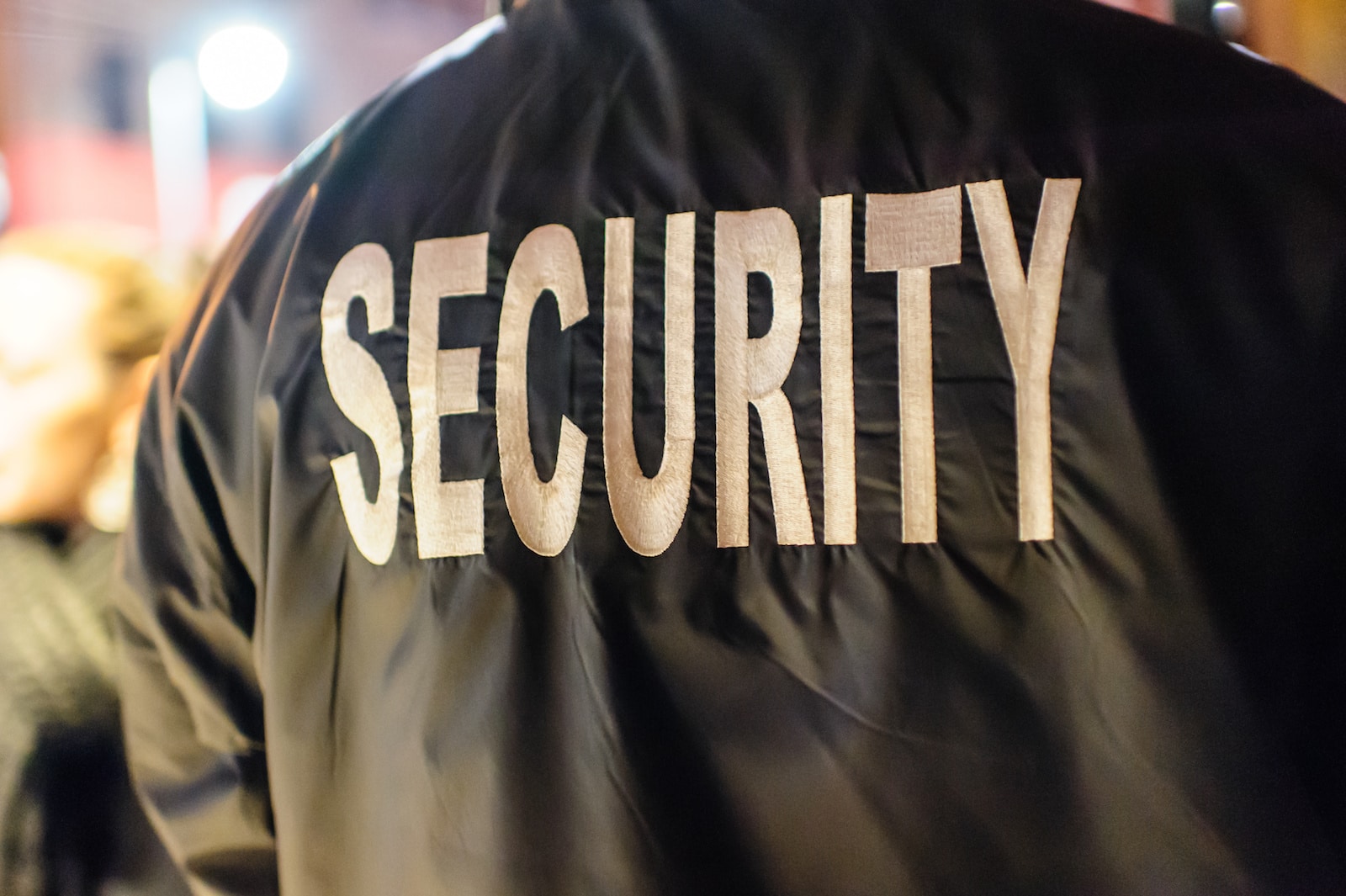 choosing-private-security-company