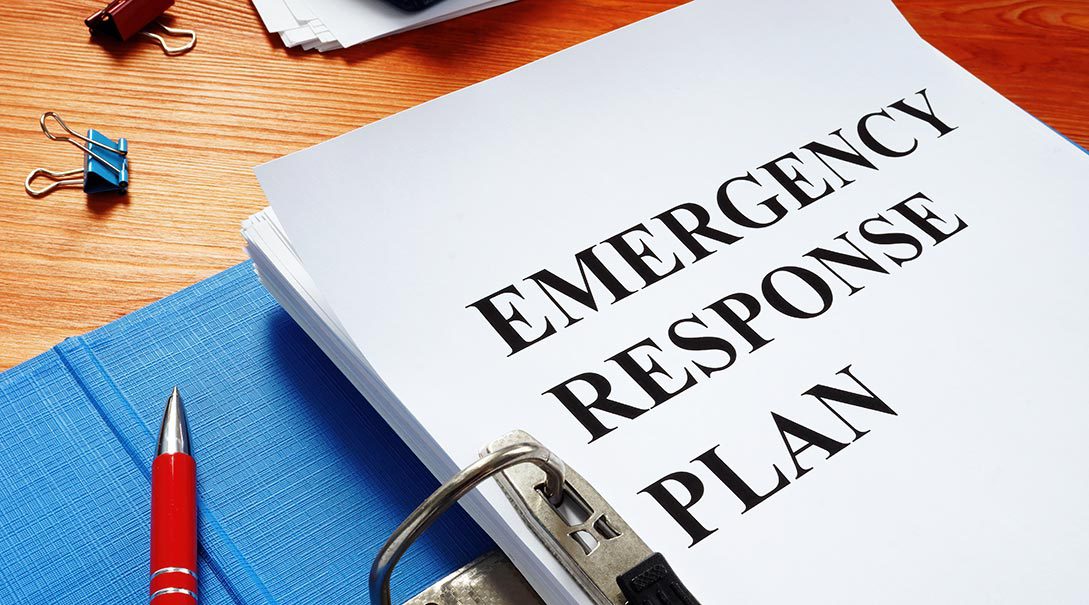 osha-emergency-response-plan-a-brief-guide-and-checklist-aotc-featured