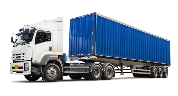 transportaa